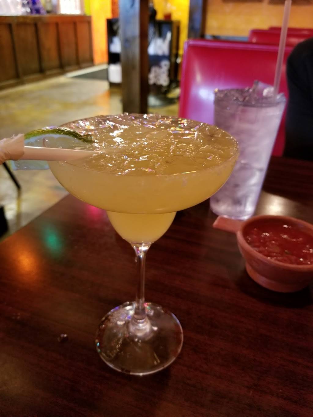 Tias Cantina | restaurant | 2534 AL-14, Millbrook, AL 36054, USA | 3345176322 OR +1 334-517-6322