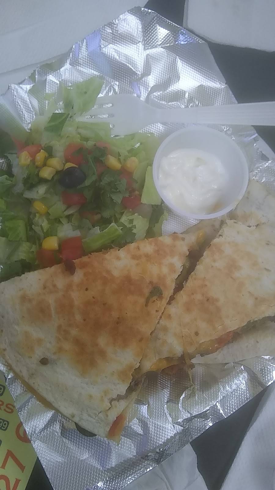 City Market & Southwest Grill | restaurant | 5731 Main St, New Port Richey, FL 34652, USA | 7276661276 OR +1 727-666-1276