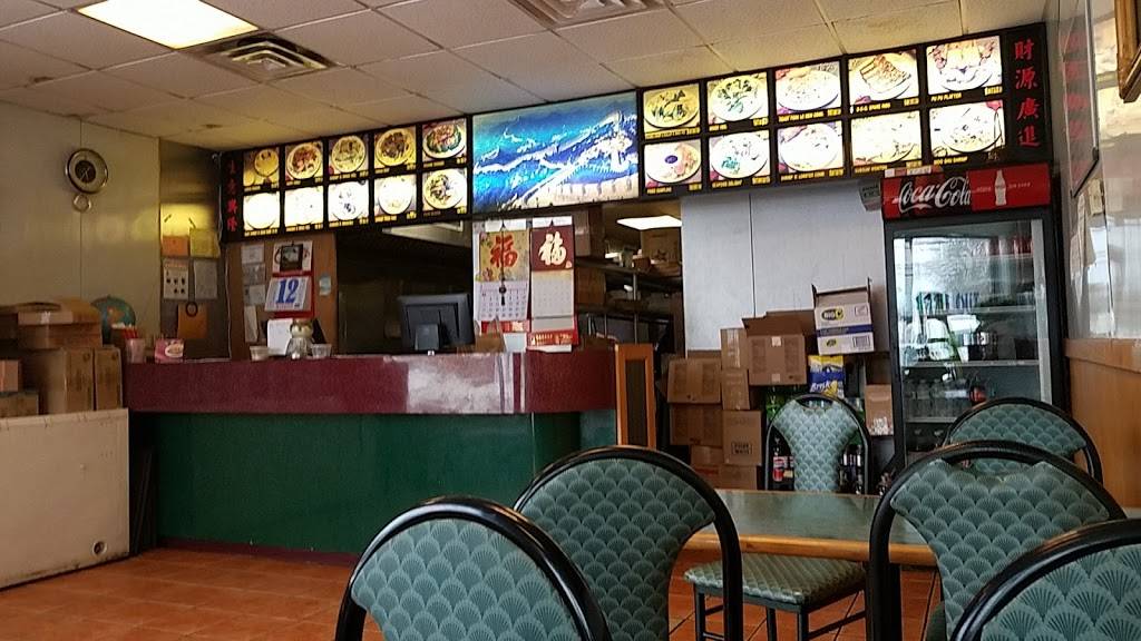 Hunan garden | restaurant | 781 Spencerport Rd, Rochester, NY 14606, USA | 5852474630 OR +1 585-247-4630