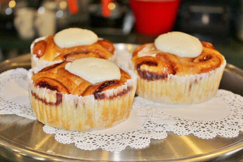 Papas Diner Queensbury | restaurant | 398 Corinth Rd, Queensbury, NY 12804, USA | 5186365108 OR +1 518-636-5108