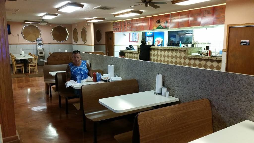 Burritoville | restaurant | 1026 W Hillcrest Dr, DeKalb, IL 60115, USA | 8157568656 OR +1 815-756-8656