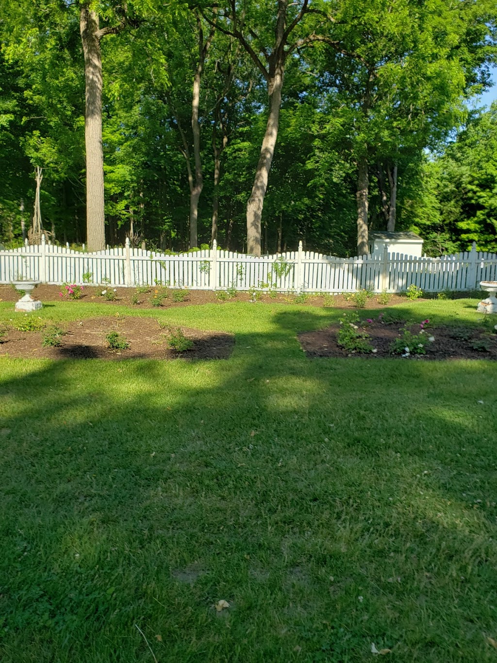 Farrand Hall | restaurant | 58522 Farrand Rd, Colon, MI 49040, USA | 3123077994 OR +1 312-307-7994