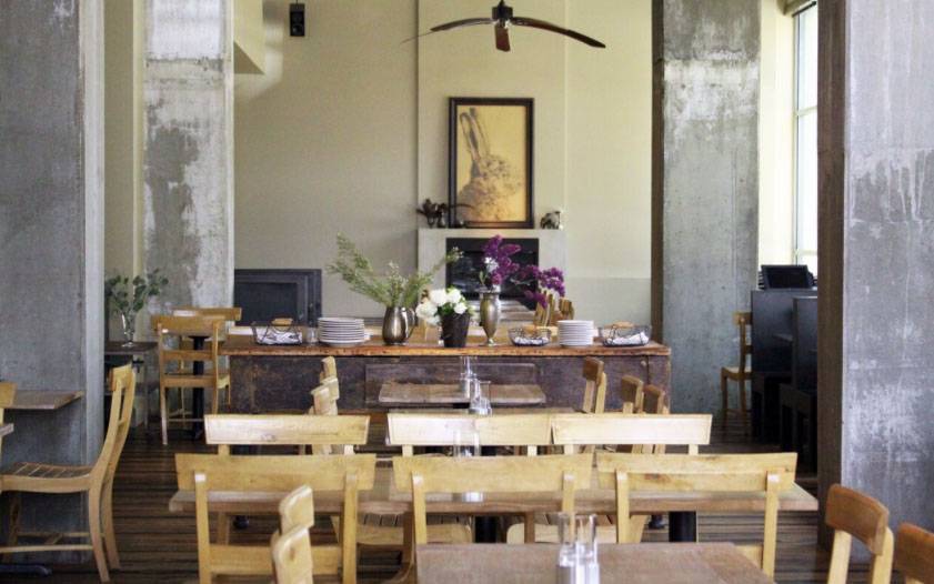 Black Bottle | restaurant | 919 Bellevue Way NE, Bellevue, WA 98004, USA | 4252235143 OR +1 425-223-5143