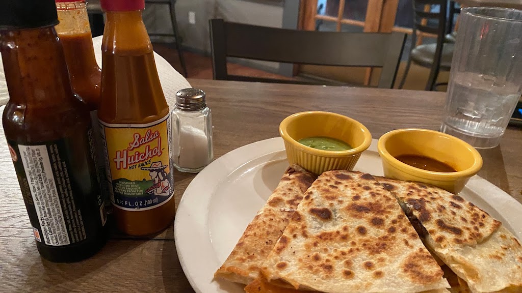 HERMOSILLO HOTDOGS | restaurant | 1000 Main St, Clarkdale, AZ 86324, USA | 9288211109 OR +1 928-821-1109