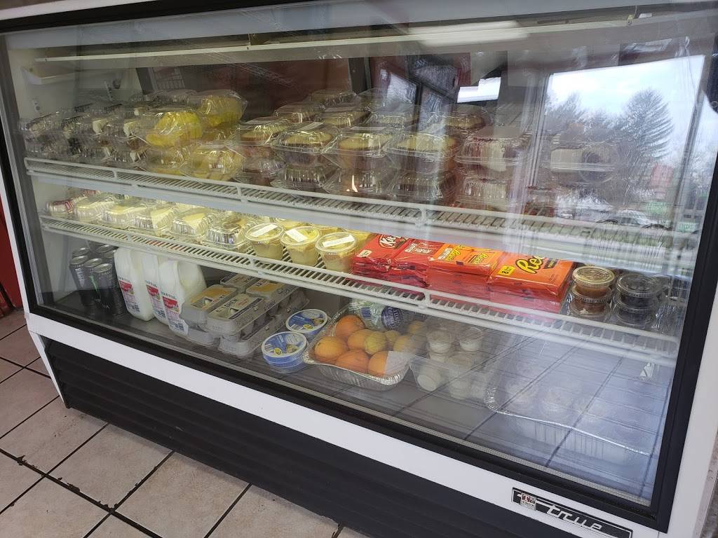 Famous Steak & Lemonade | restaurant | 5880 N Michigan Rd, Indianapolis, IN 46228, USA | 3172542222 OR +1 317-254-2222