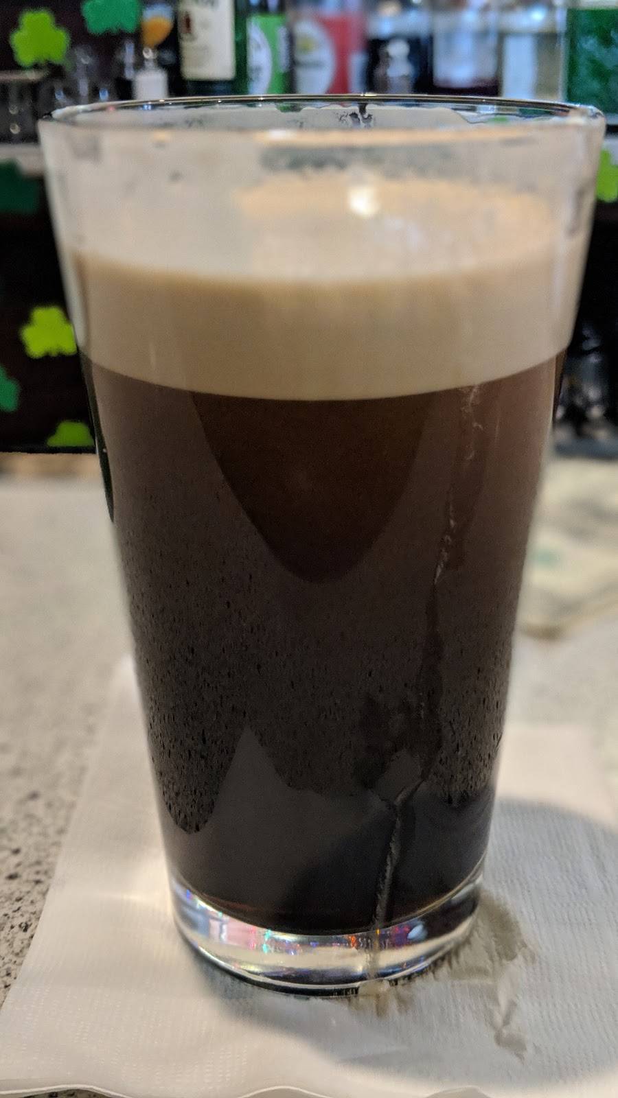 Excuses Bar & Grill | restaurant | 2526 E Carson St, Pittsburgh, PA 15203, USA | 4124314090 OR +1 412-431-4090