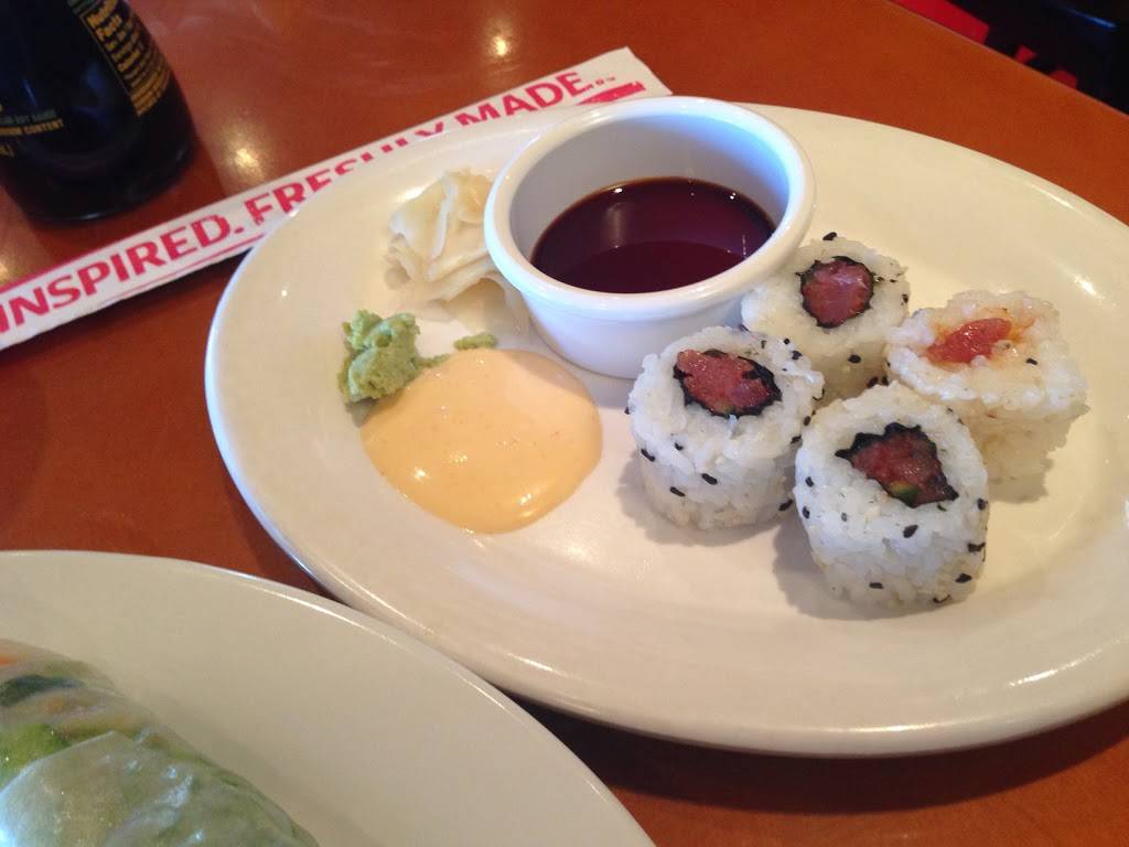 Pei Wei | restaurant | 713 Hebron Pkwy Suite 200, Lewisville, TX 75057, USA | 4699489000 OR +1 469-948-9000