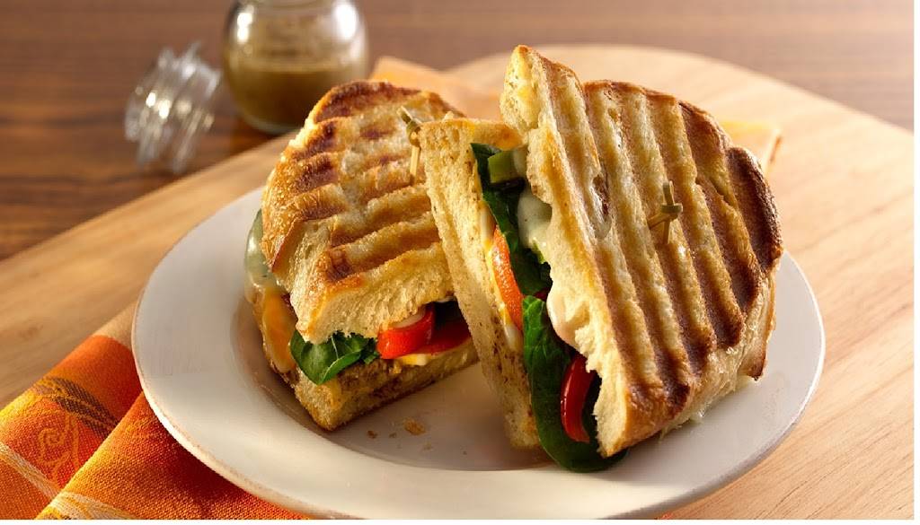 Ice Spice Cafe | restaurant | 20304 Trout Creek Dr #101, Tampa, FL 33647, USA | 8135911758 OR +1 813-591-1758