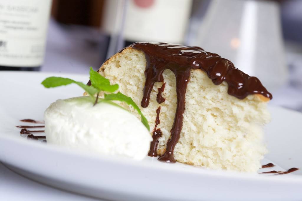 Rustica Ristorante | restaurant | 1573 Boston Post Rd, Milford, CT 06460, USA | 2033014010 OR +1 203-301-4010