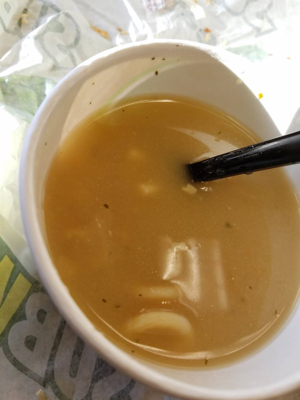 Subway Restaurants | restaurant | 250 Cochrane Plaza Suite 160, Morgan Hill, CA 95037, USA | 4087822639 OR +1 408-782-2639