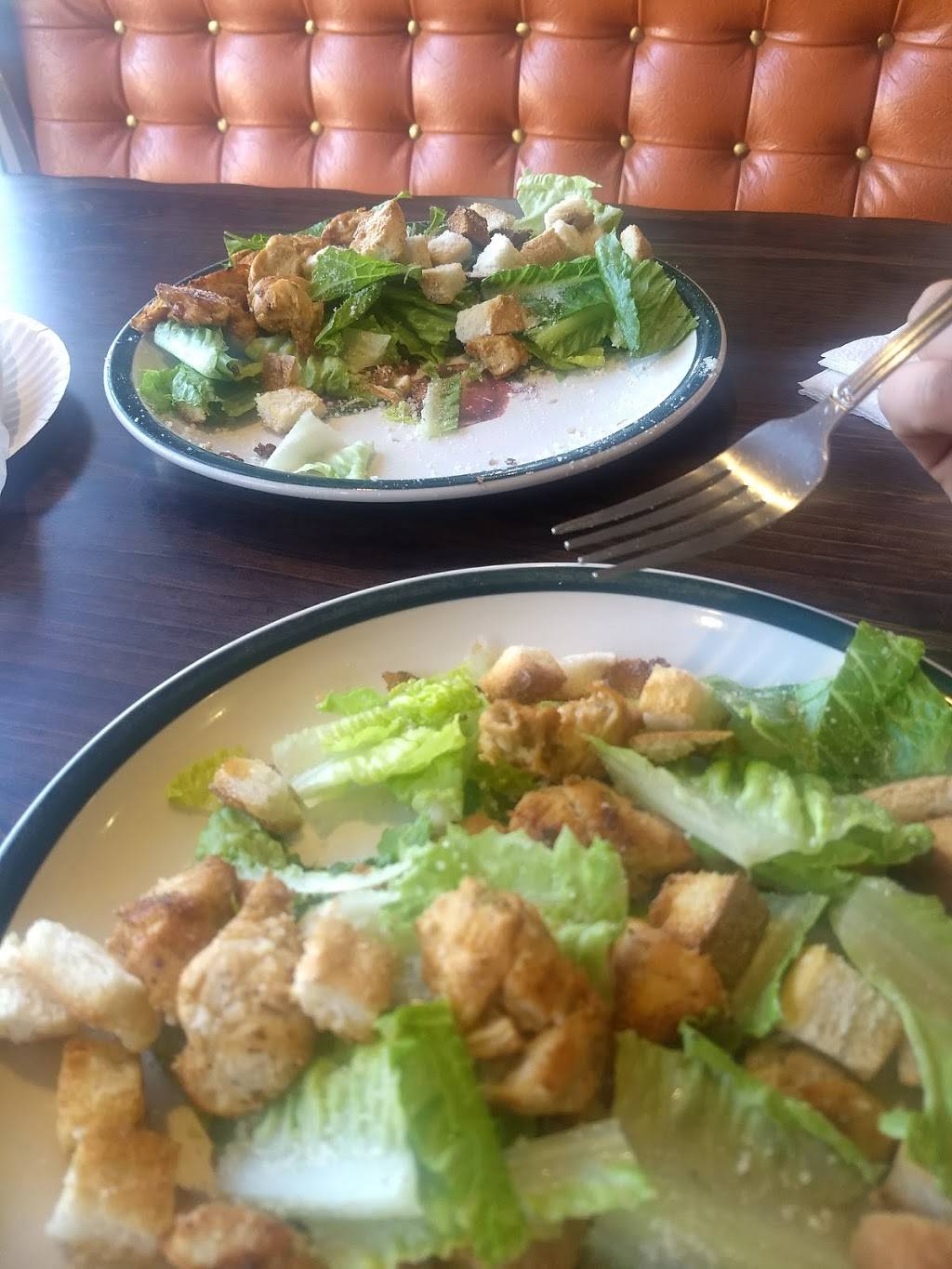 Bella Maria Pizzeria | restaurant | 153 Glenwood Rd, Clinton, CT 06413, USA | 8606694447 OR +1 860-669-4447