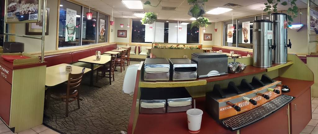 Arbys | restaurant | 3853 Atlanta Hwy, Montgomery, AL 36109, USA | 3342799286 OR +1 334-279-9286