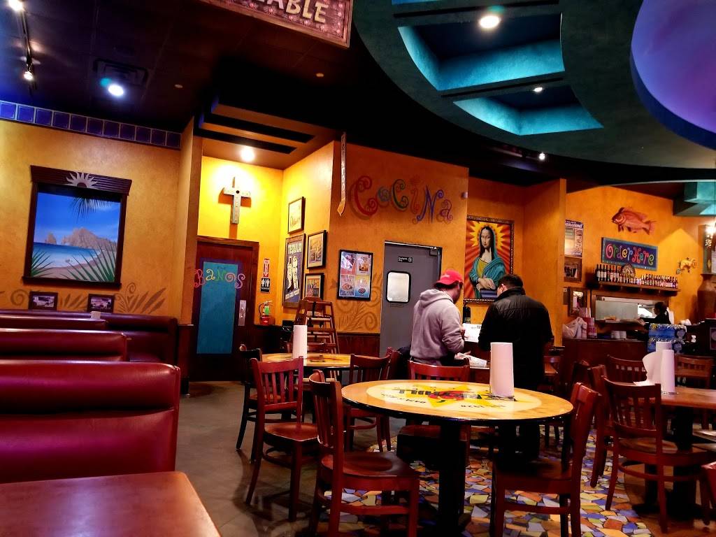 Berryhill | restaurant | 9595 Six Pines Dr #250, The Woodlands, TX 77380, USA | 2812988226 OR +1 281-298-8226