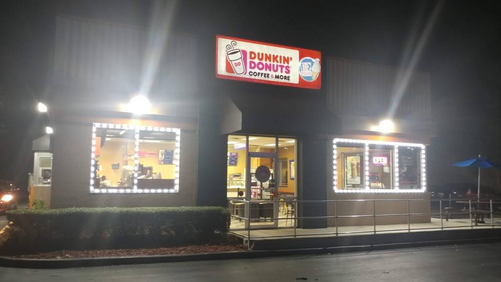 Town and Country | shopping mall | 1012-1038 Buenaventura Blvd, Kissimmee, FL 34743, USA | 8136644800 OR +1 813-664-4800