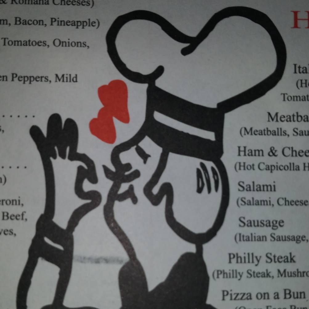 Dirkos Pizza of Port Richey | restaurant | 9824 US-19, Port Richey, FL 34668, USA | 7272646017 OR +1 727-264-6017