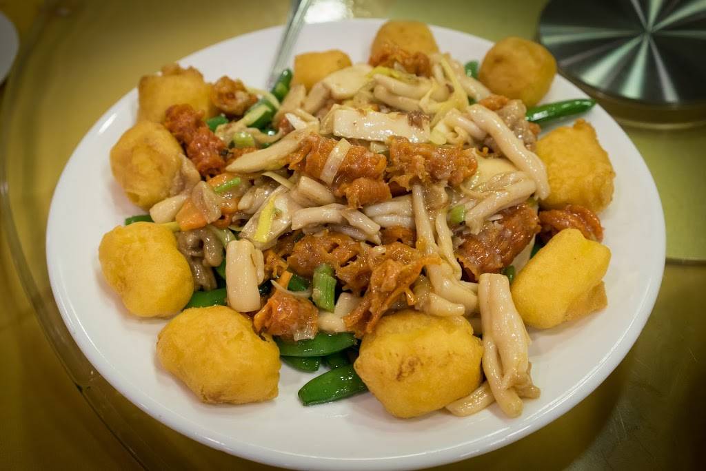 LN1380 | restaurant | 251-03 Northern Blvd, Little Neck, NY 11362, USA | 7182799888 OR +1 718-279-9888