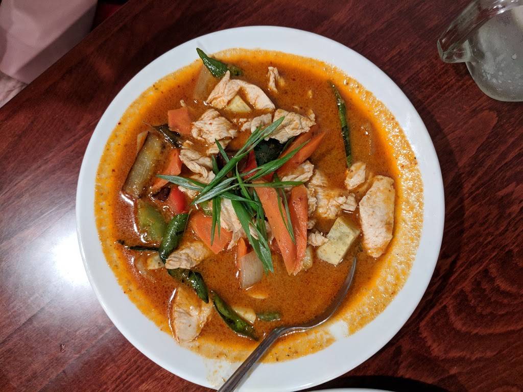 Home Taste Asian Restaurant | restaurant | 2628 Long Prairie Rd Suite#105, Flower Mound, TX 75022, USA | 4697639219 OR +1 469-763-9219