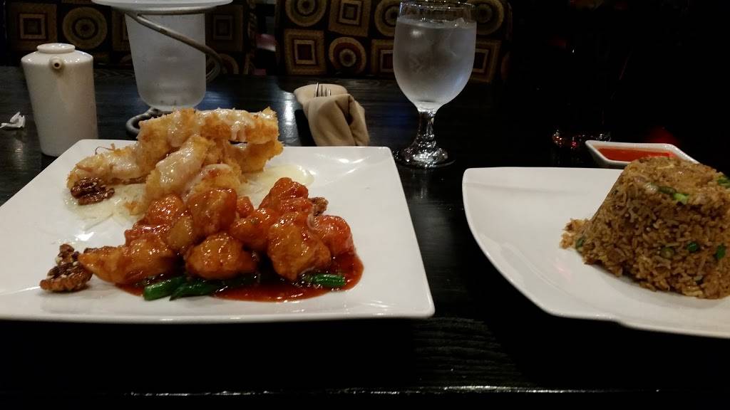 Lasia | restaurant | 211-33 26th Ave, Bayside, NY 11360, USA | 7182295888 OR +1 718-229-5888