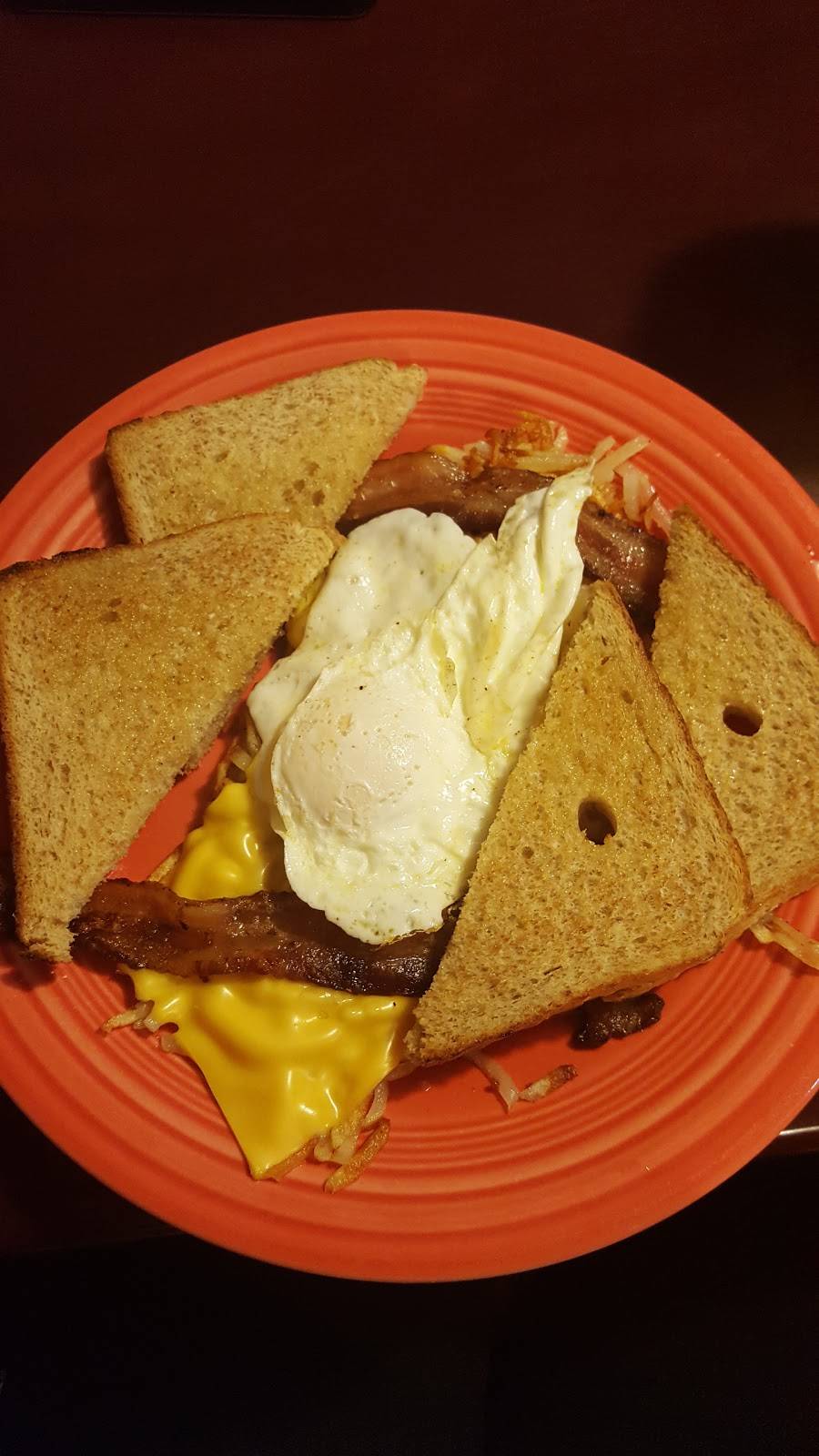 Birchwood Cafe | restaurant | 120 S Main St, Birchwood, WI 54817, USA | 7153543000 OR +1 715-354-3000