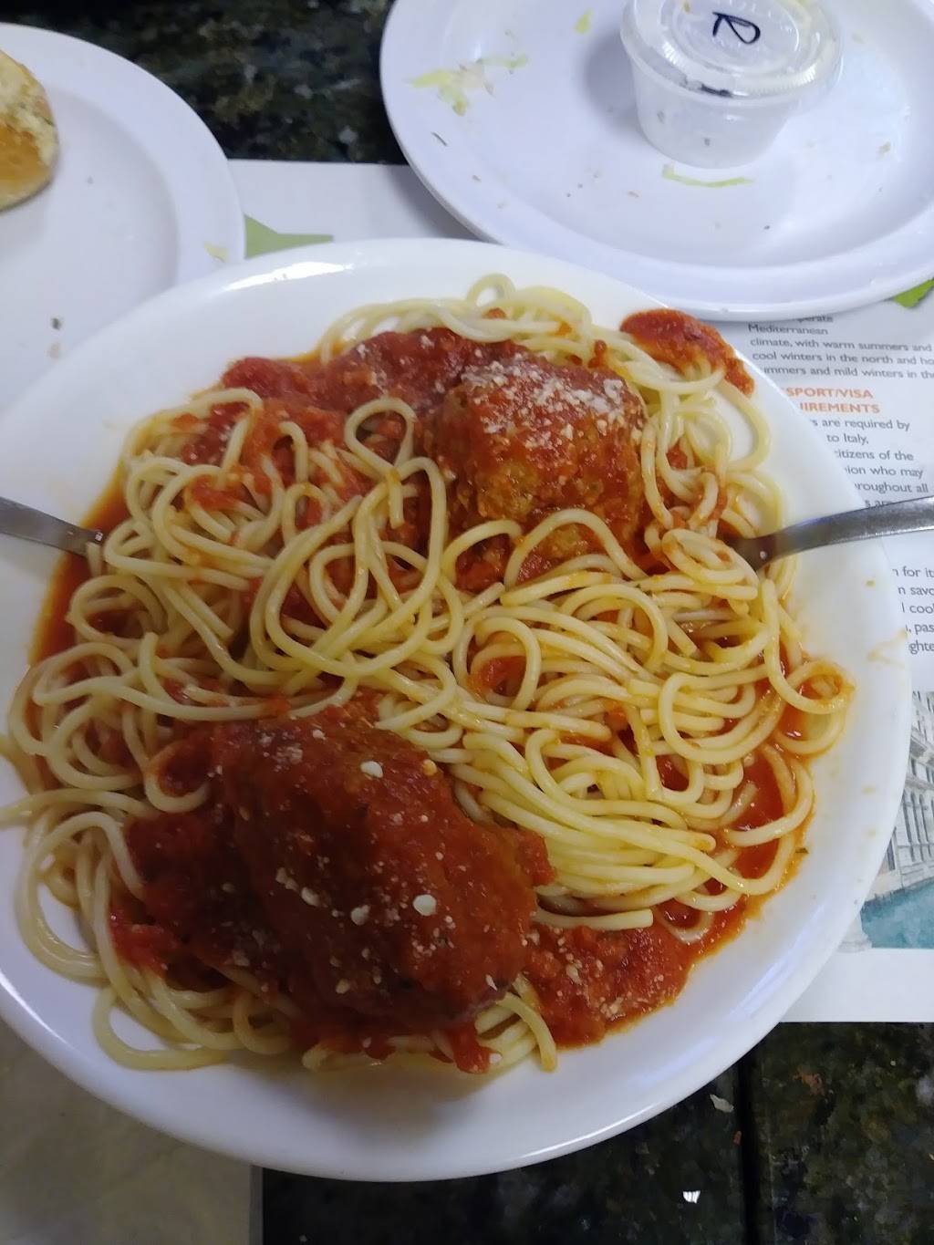 La Rosa Pizzeria Restaurant | restaurant | 7785 Davis Blvd #108, Naples, FL 34104, USA | 2396497672 OR +1 239-649-7672