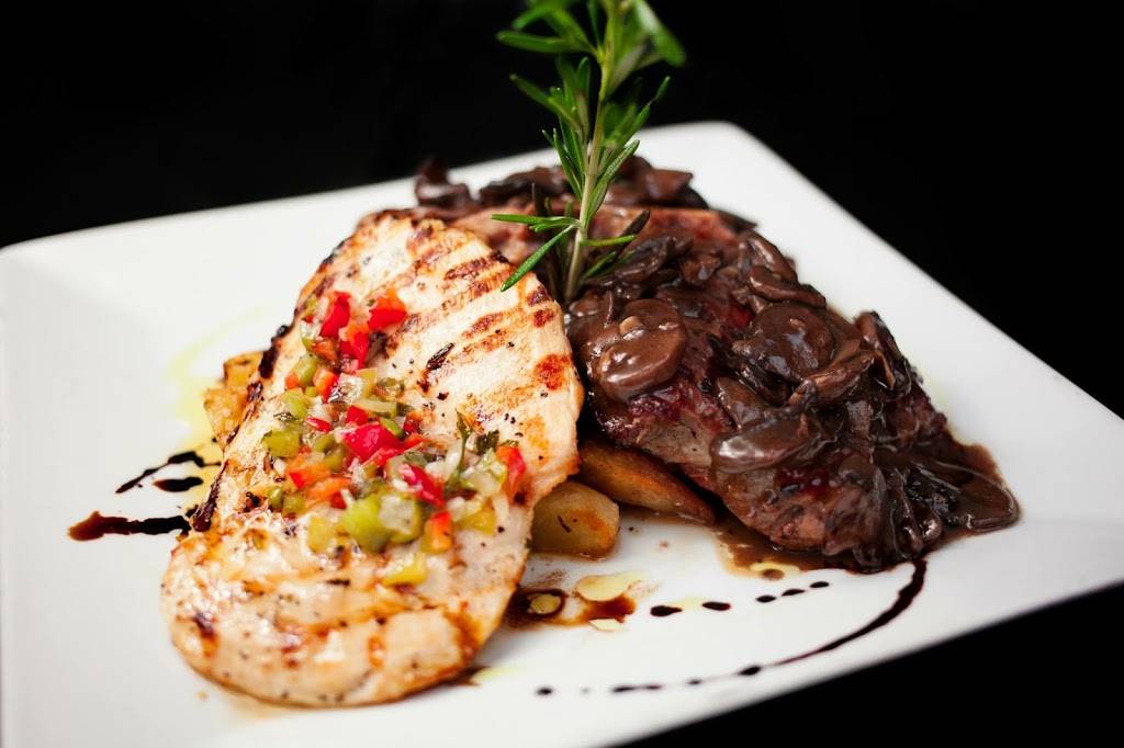 La Chiflada NJ | restaurant | 62 Dover St, Paterson, NJ 07501, USA | 5515748700 OR +1 551-574-8700