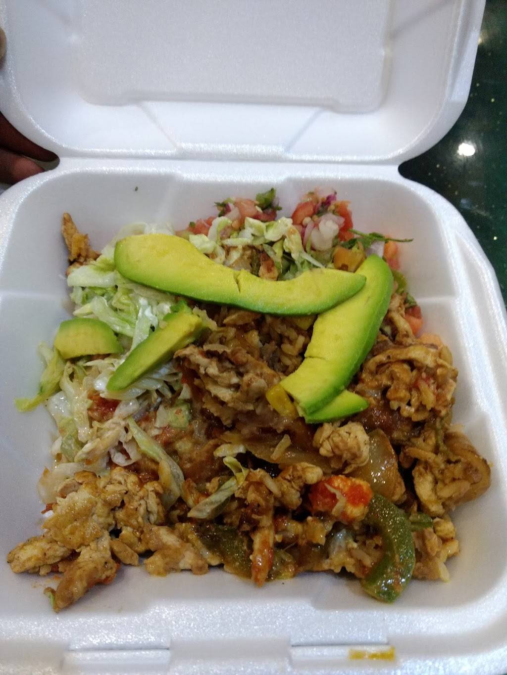 Happy Mexican Restaurant | restaurant | 7935 Winchester Rd, Memphis, TN 38125, USA | 9017515353 OR +1 901-751-5353