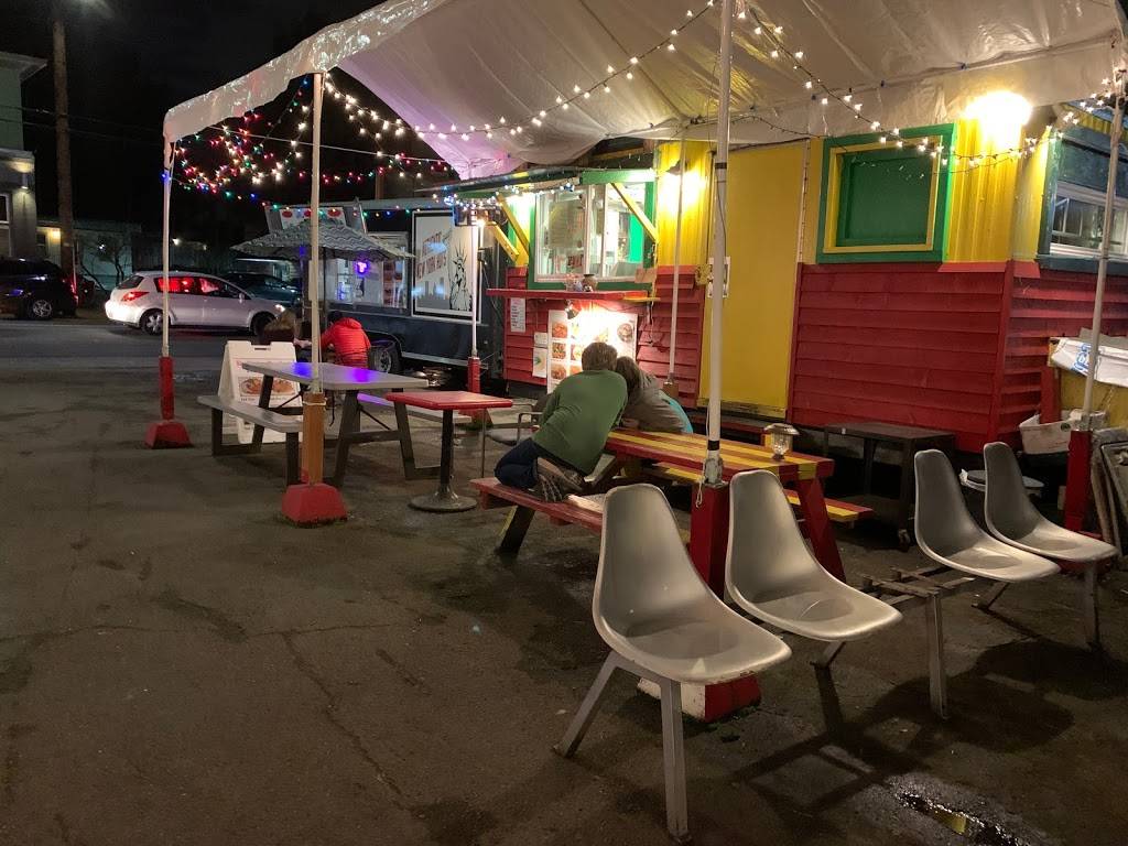 AUTHENTIC NEW YORK HOTS | restaurant | 1533 NE Alberta St, Portland, OR 97211, USA | 9713356860 OR +1 971-335-6860