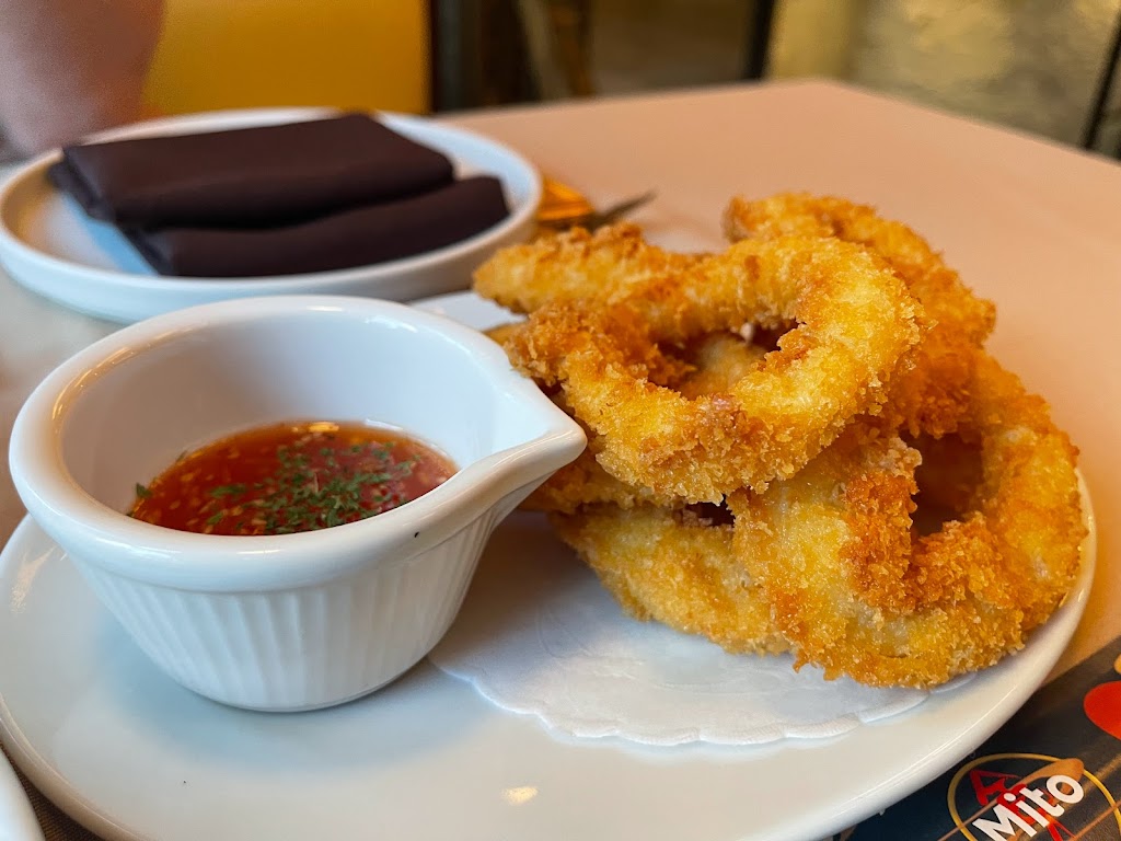 Mito | restaurant | 27-31 Jackson Ave, Queens, NY 11101, USA | 7182556661 OR +1 718-255-6661