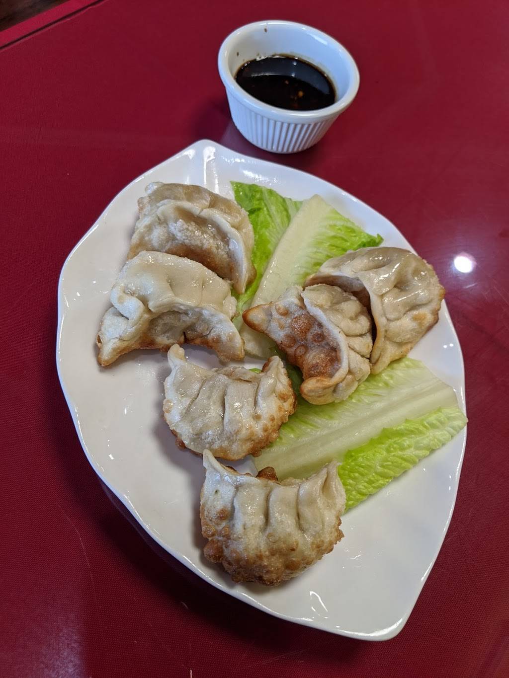 Shanghai Bistro | restaurant | 2303 S Virginia St, Reno, NV 89502, USA | 7756223098 OR +1 775-622-3098