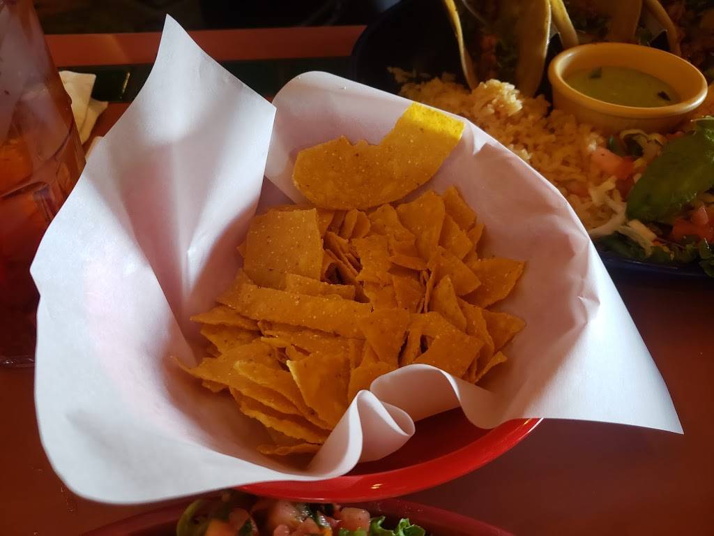 Azteca Mexican Restaurant | restaurant | 153 SW 157th St, Burien, WA 98166, USA | 2062432241 OR +1 206-243-2241