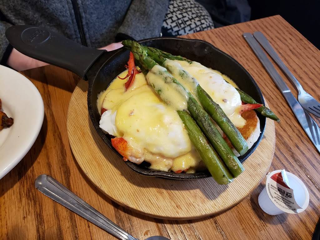 27 North | restaurant | 27 Seavey St, North Conway, NH 03860, USA | 6037305318 OR +1 603-730-5318