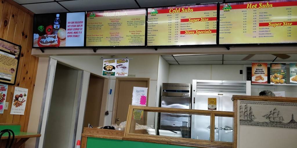 Jrecks | restaurant | 525 Mill St, Watertown, NY 13601, USA | 3157826230 OR +1 315-782-6230