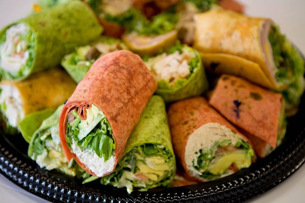 La Taquiza Mexican Grill | restaurant | 3009 S Figueroa St, Los Angeles, CA 90007, USA | 2137419795 OR +1 213-741-9795