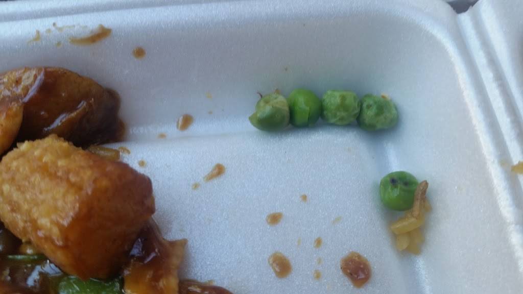 China Taste | restaurant | 8112 Idlewild Rd, Charlotte, NC 28227, USA | 7045669390 OR +1 704-566-9390