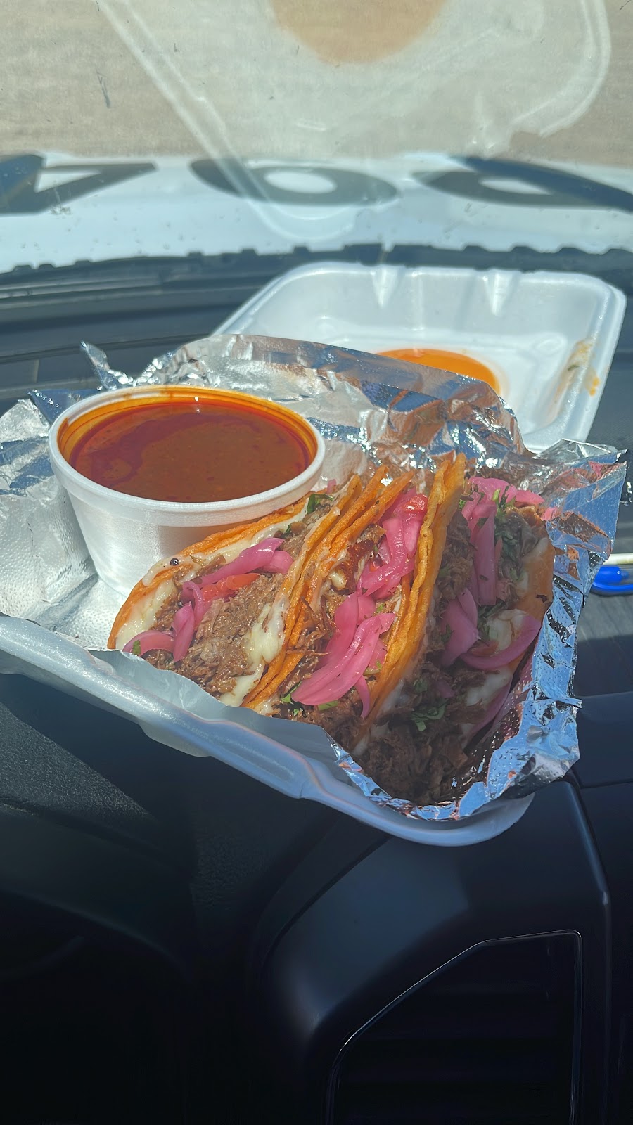 Birrieria Matador | restaurant | 1175 US-40, Vernal, UT 84078, USA | 4352194940 OR +1 435-219-4940