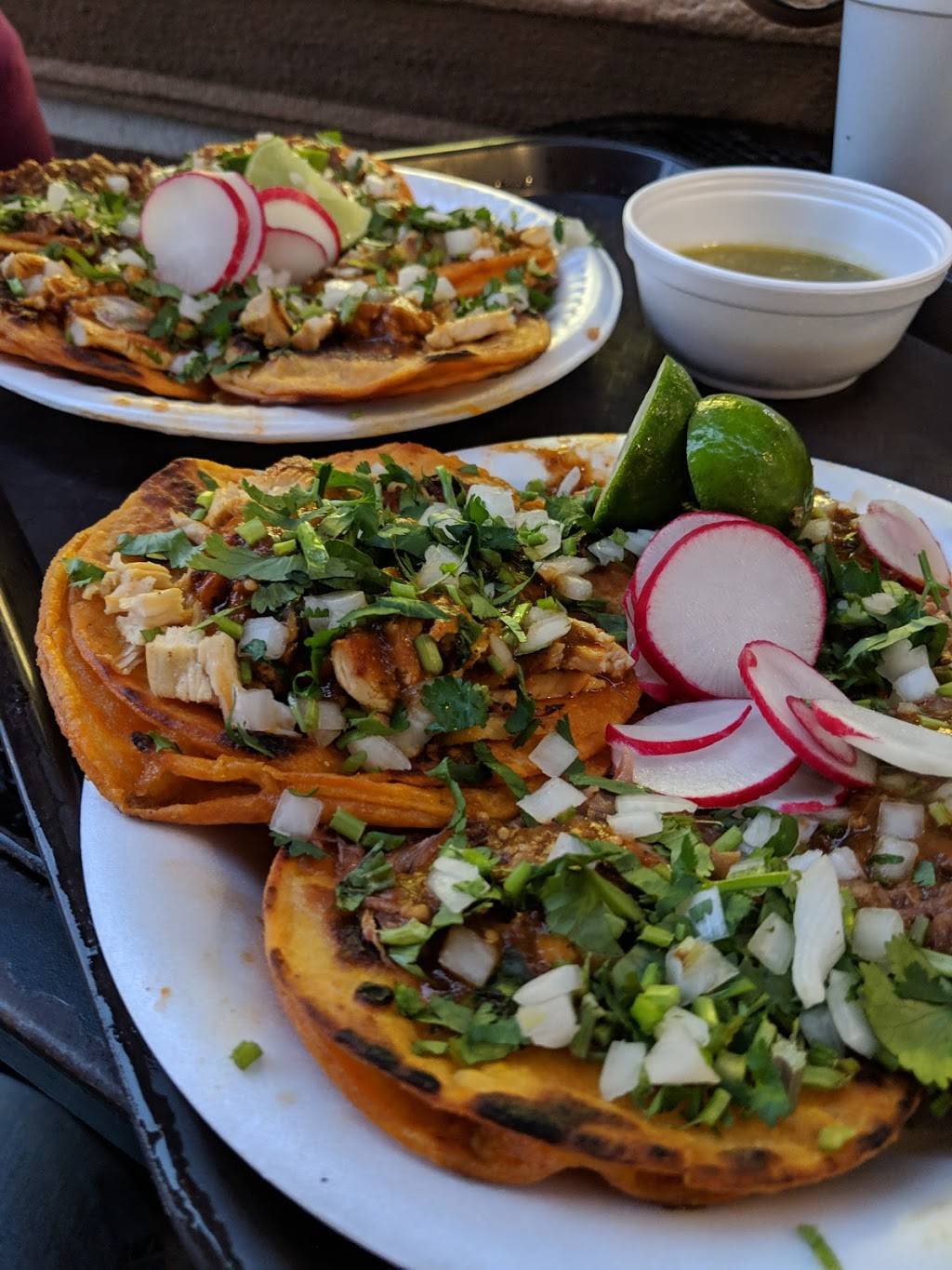 El Cabrito | restaurant | 1604 W 1st St, Santa Ana, CA 92703, USA | 7145438461 OR +1 714-543-8461