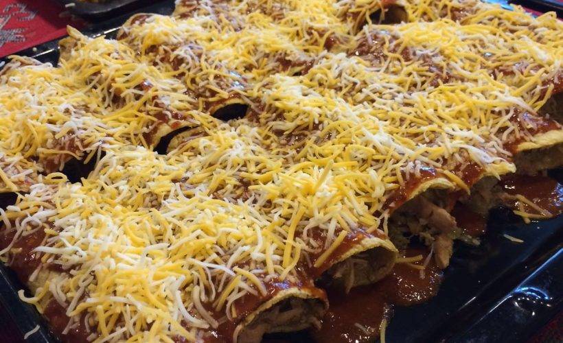 La Costenita Mexican Food | restaurant | 1734 W 1st St suite F, Santa Ana, CA 92703, USA | 7147140435 OR +1 714-714-0435