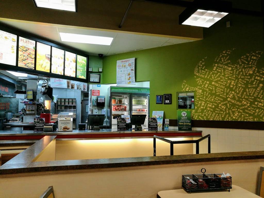 Del Taco | meal takeaway | 3922 Blue Diamond Rd, Las Vegas, NV 89139, USA | 7022601743 OR +1 702-260-1743