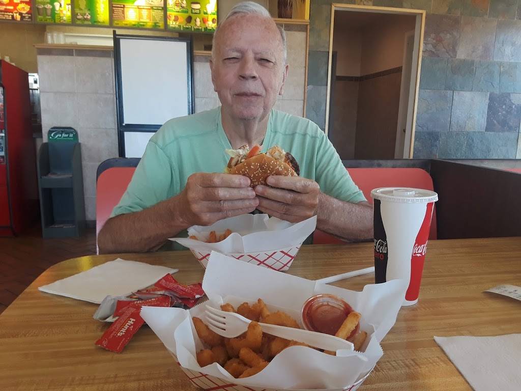 Dairy Heaven | restaurant | 4545 Manzanita Ave, Carmichael, CA 95608, USA | 9167173356 OR +1 916-717-3356