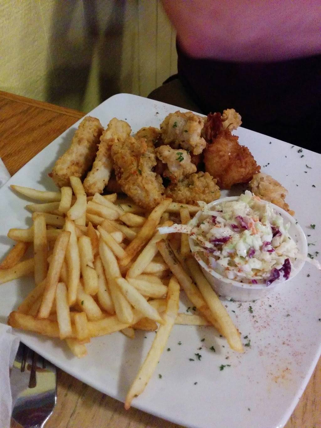 King Neptune Restaurant | restaurant | 4795 SE Dixie Hwy, Stuart, FL 34997, USA | 7722879630 OR +1 772-287-9630