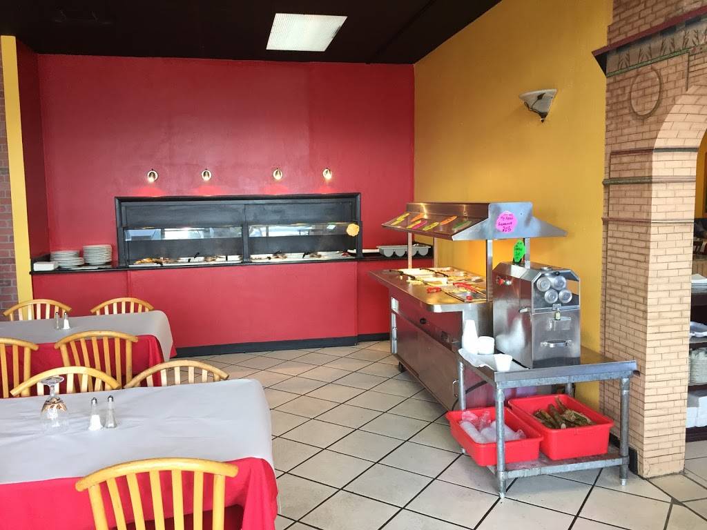 India Gate | meal takeaway | 10044 Cross Creek Blvd, Tampa, FL 33647, USA | 8135360027 OR +1 813-536-0027