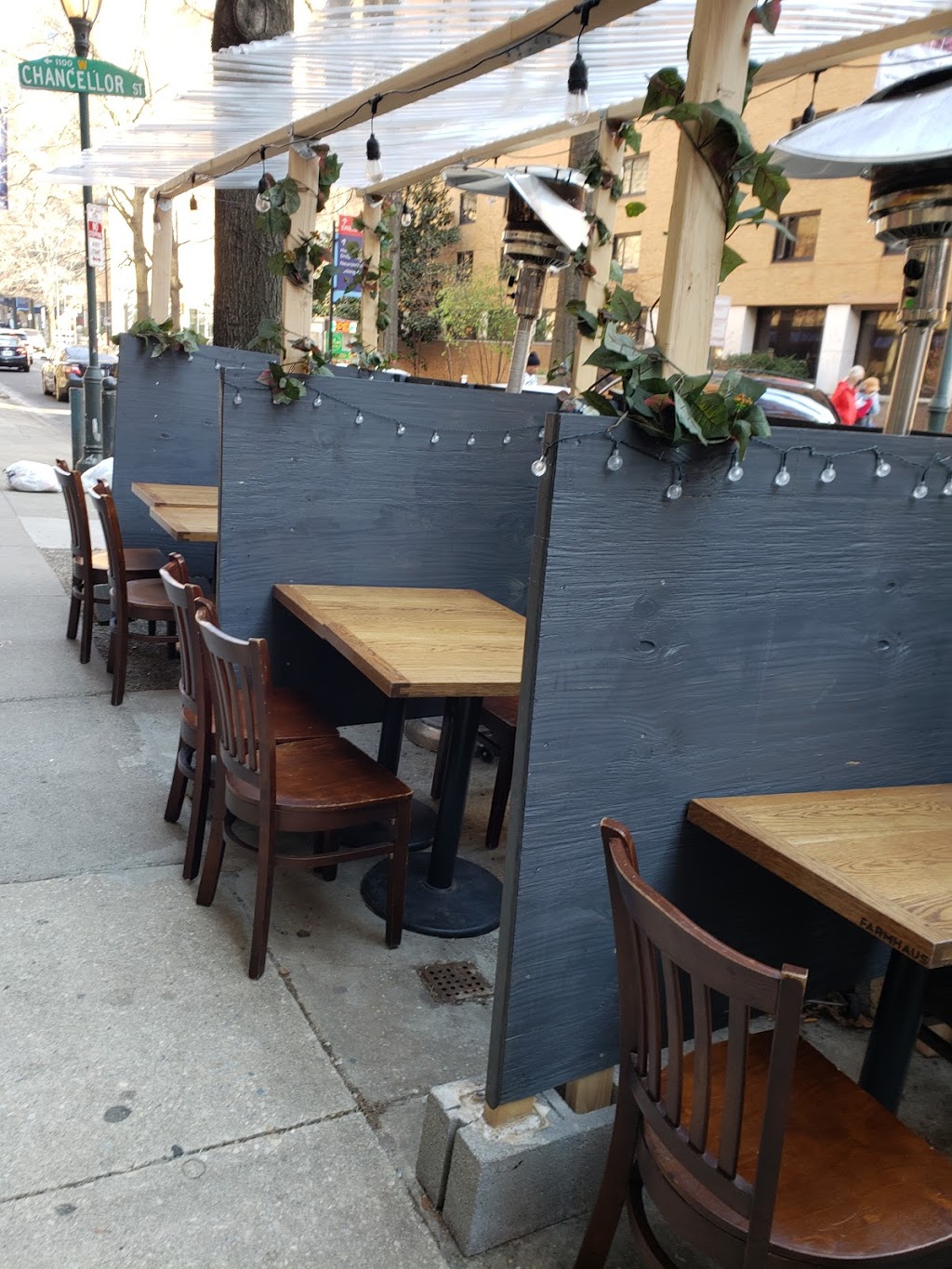 Strangeloves | meal takeaway | 216 S 11th St, Philadelphia, PA 19107, USA | 2158730404 OR +1 215-873-0404