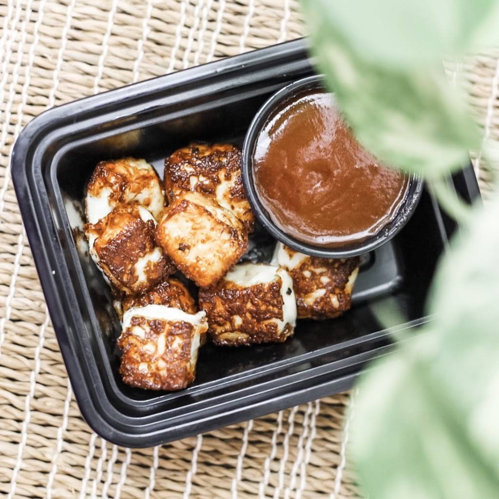 Savor 100x35 | restaurant | 4795 Flamlau Ave, North Port, FL 34287, USA | 7875648354 OR +1 787-564-8354