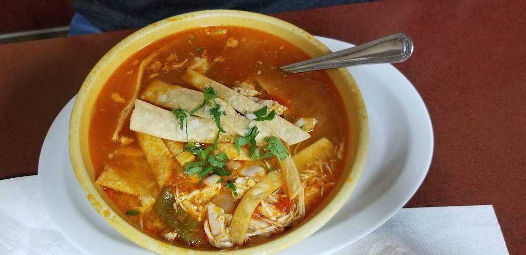 Taqueria La Mexicana | restaurant | 2610 S Tracy Blvd #140, Tracy, CA 95376, USA | 2098338226 OR +1 209-833-8226