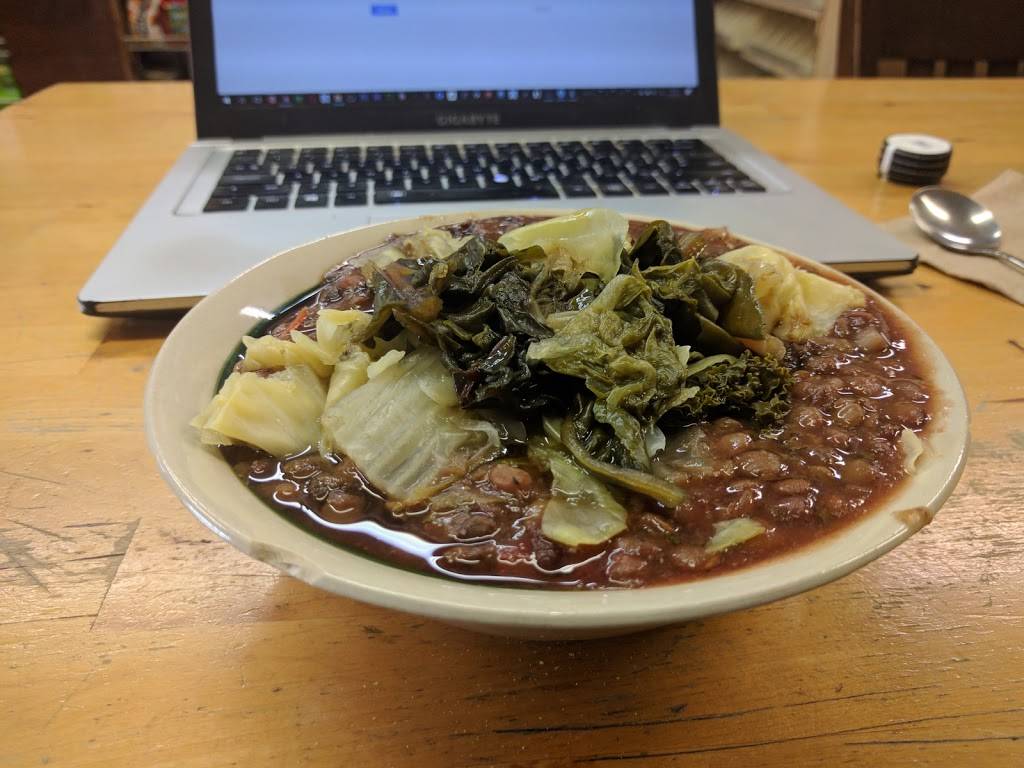 Oh Happy Days | cafe | 2283 Lake Ave, Altadena, CA 91001, USA | 6267970383 OR +1 626-797-0383