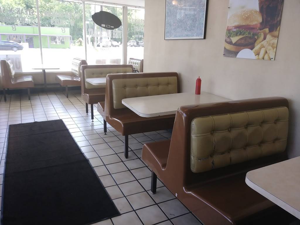 Oasis Sandwiches | meal takeaway | 866 Edgewood Ave N, Jacksonville, FL 32254, USA | 9043883084 OR +1 904-388-3084