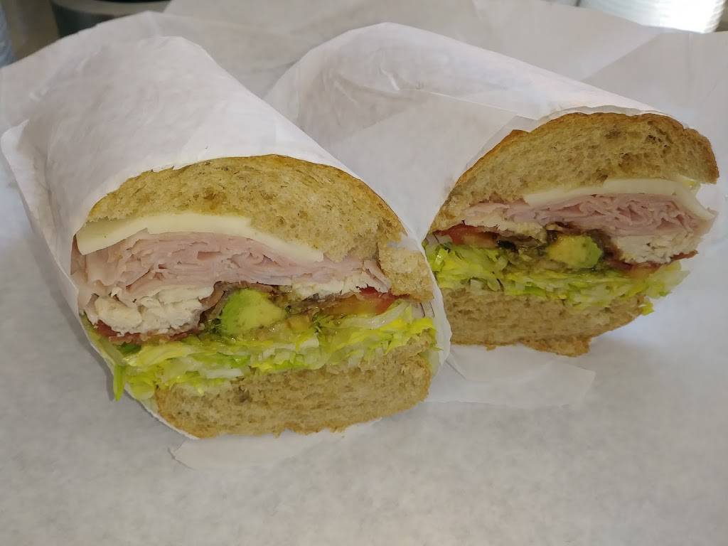 ACAI HERO | cafe | 134 Astronaut Ellison S Onizuka St #101, Los Angeles, CA 90012, USA | 2132668879 OR +1 213-266-8879