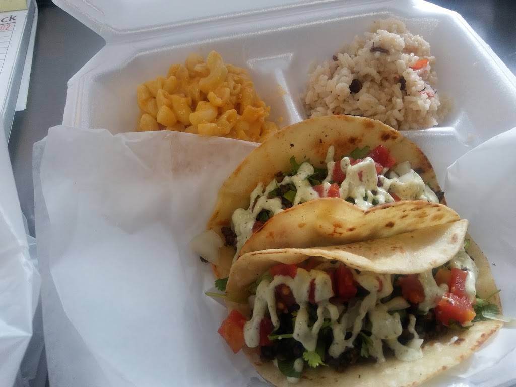 City Street Grill | restaurant | 8921 Northwest Expy, Oklahoma City, OK 73162, USA | 4052832227 OR +1 405-283-2227