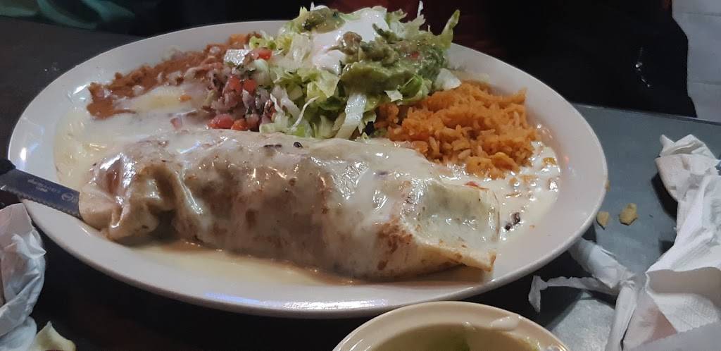 Taqueria El Manhattan | restaurant | 7580 Charlotte Hwy, Fort Mill, SC 29707, USA | 8035470029 OR +1 803-547-0029
