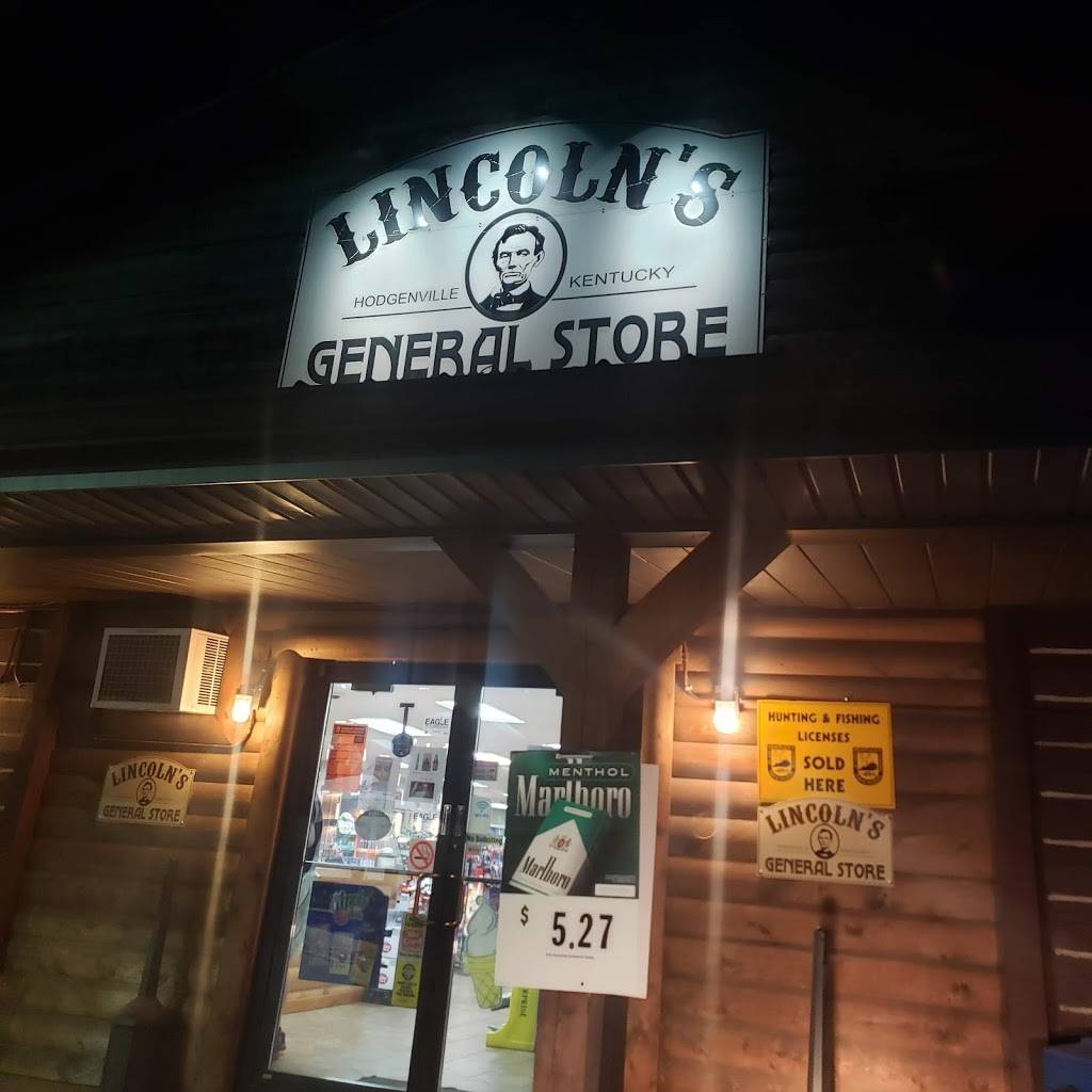 Diamond Station | restaurant | 2280 Bardstown Rd, Louisville, KY 40205, USA | 5023849283 OR +1 502-384-9283